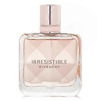 Unwiderstehliches Eau de Parfum Spray