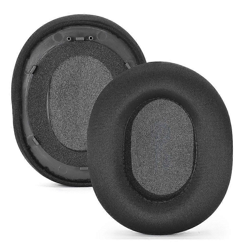 Replacement Ear Pads for BASEUS D05 Headphones Comfortable Cushions