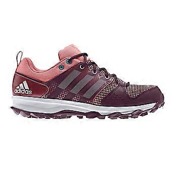 Adidas BB3489 schoenen