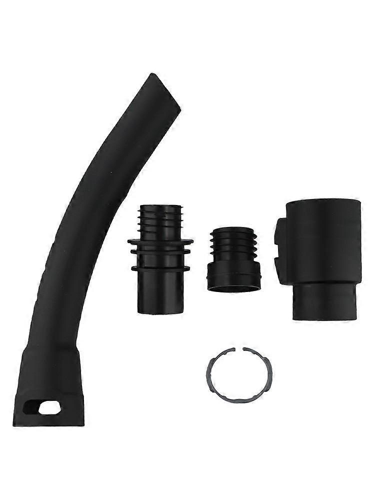 For Karcher NT Efficient 2 5m Replacement Vacuum Hose and Accessories Set