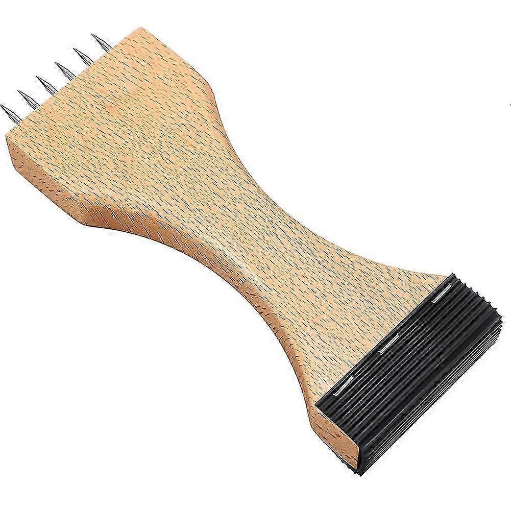 Webbing Puller Stretcher Webbing Stretcher Upholstery Tool Webbing Stretcher Stretching Webbing Tool