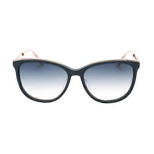 Juicy Couture Womens/Ladies Sunglasses