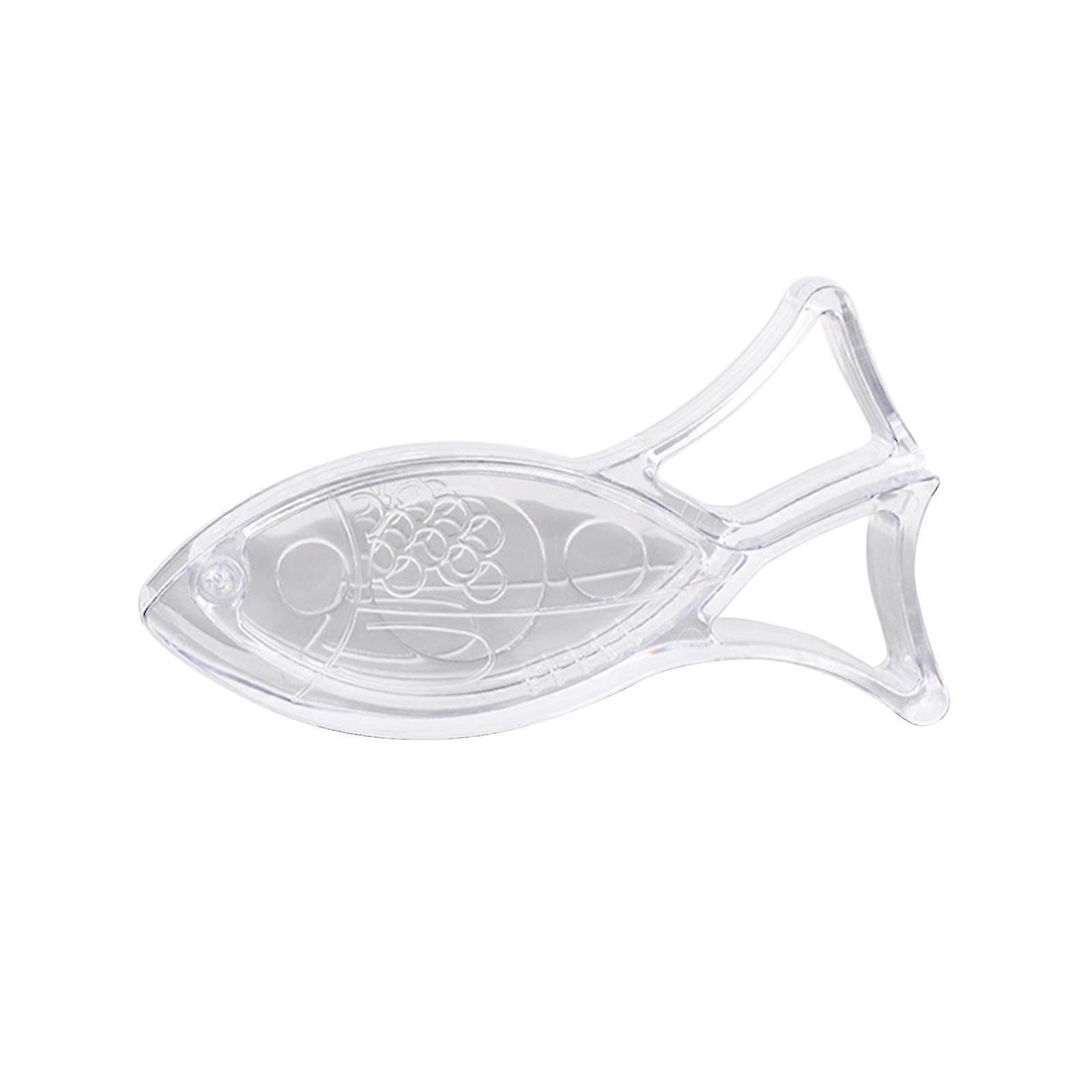 Premium Manual Juicer Fruit Squeezer Squeezer For Pressing Lemons Oranges 25-26