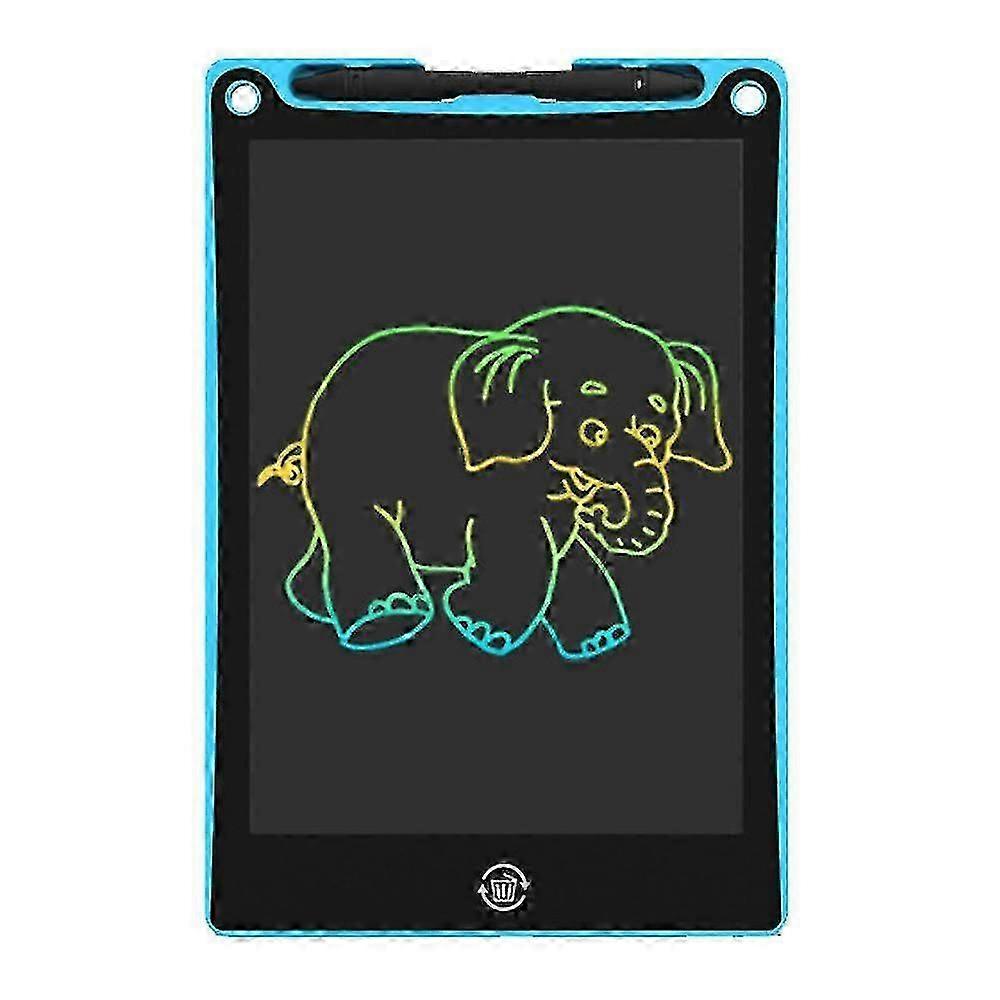 Writing Tablet Drawing Board Children's Graffiti Sketchpad