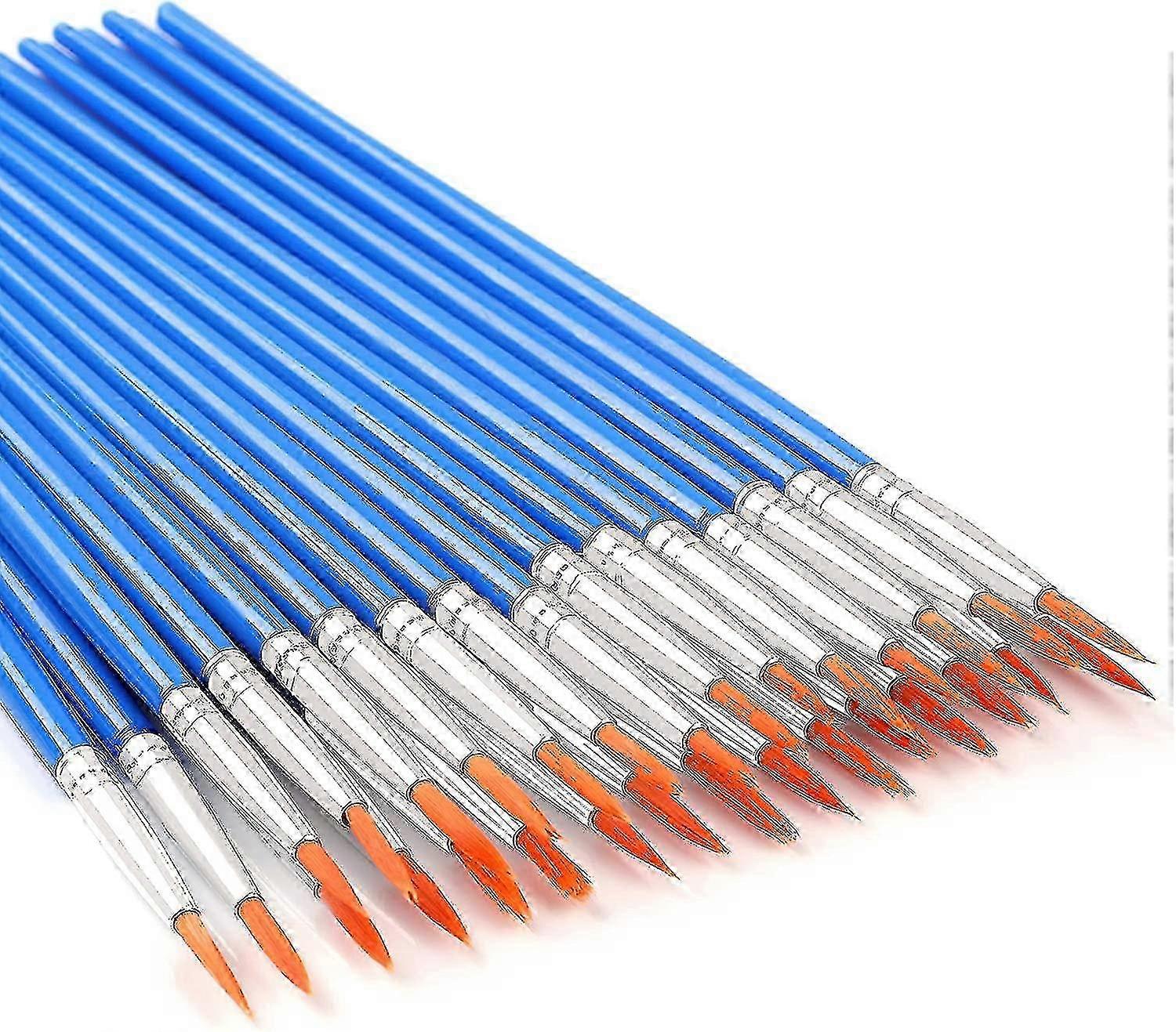 -30pcs Hook Pen 26-27s