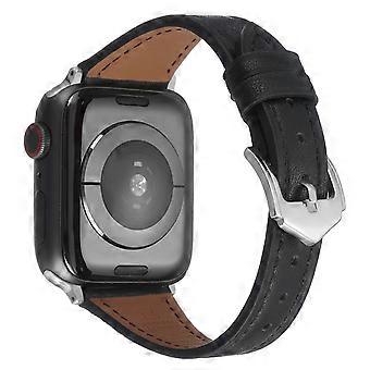 Für Apple Watch Ultra 3 2 1 49 mm / Series 11 10 46 mm / 9 8 7 45 mm / SE3 SE2 SE 6 5 4 44 mm / 3 2 1 42 mm