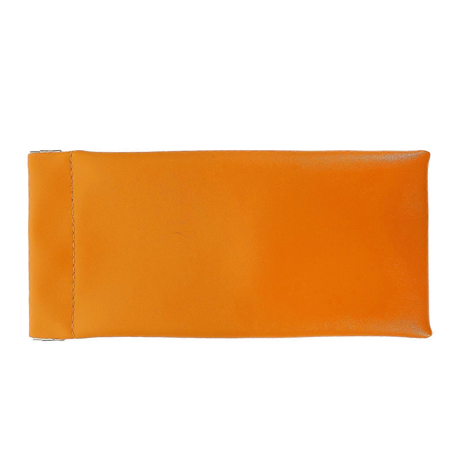 Glasses Bag Organizer for Sunglasses Storage Use