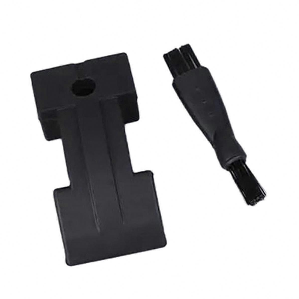 Hi-Hat Pedal Rubber Components for Sensor Actuator-Compatible Models