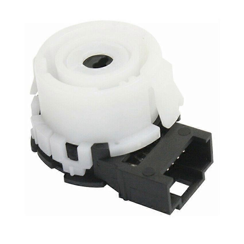 Ignition Start Switch 1K0905865 1K0905865A 1K0905849A