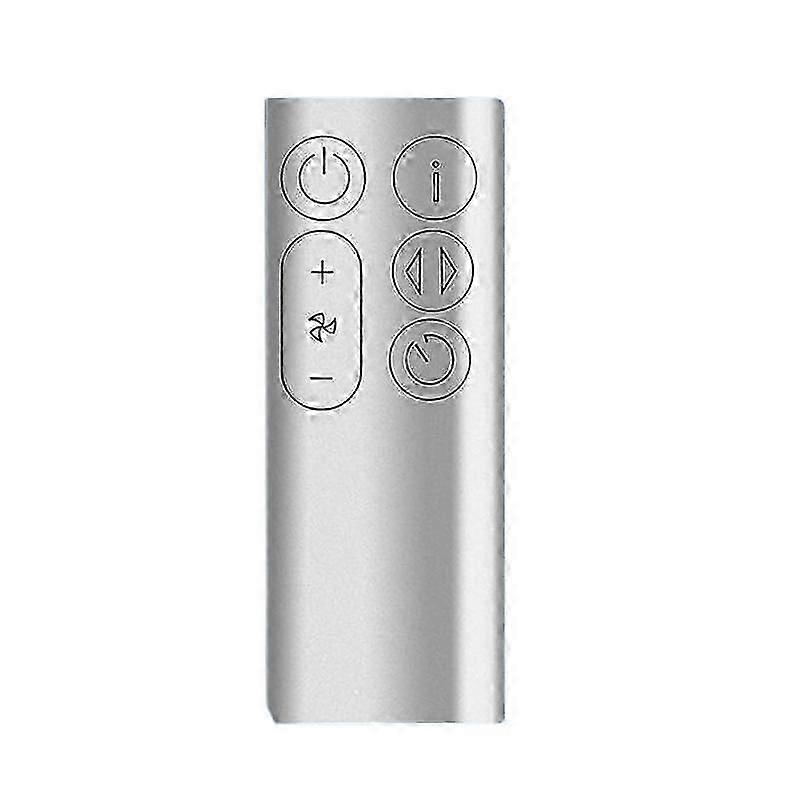 Remote Control For Dyson  BP01