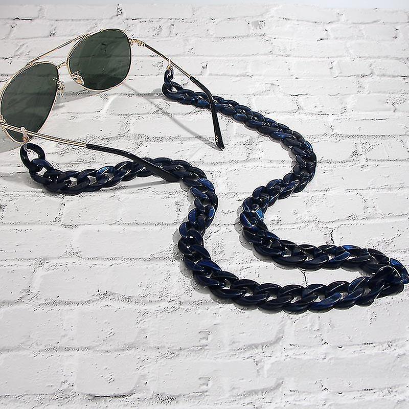 Sunglasses Chain, Reading Glasses Hanging Neck