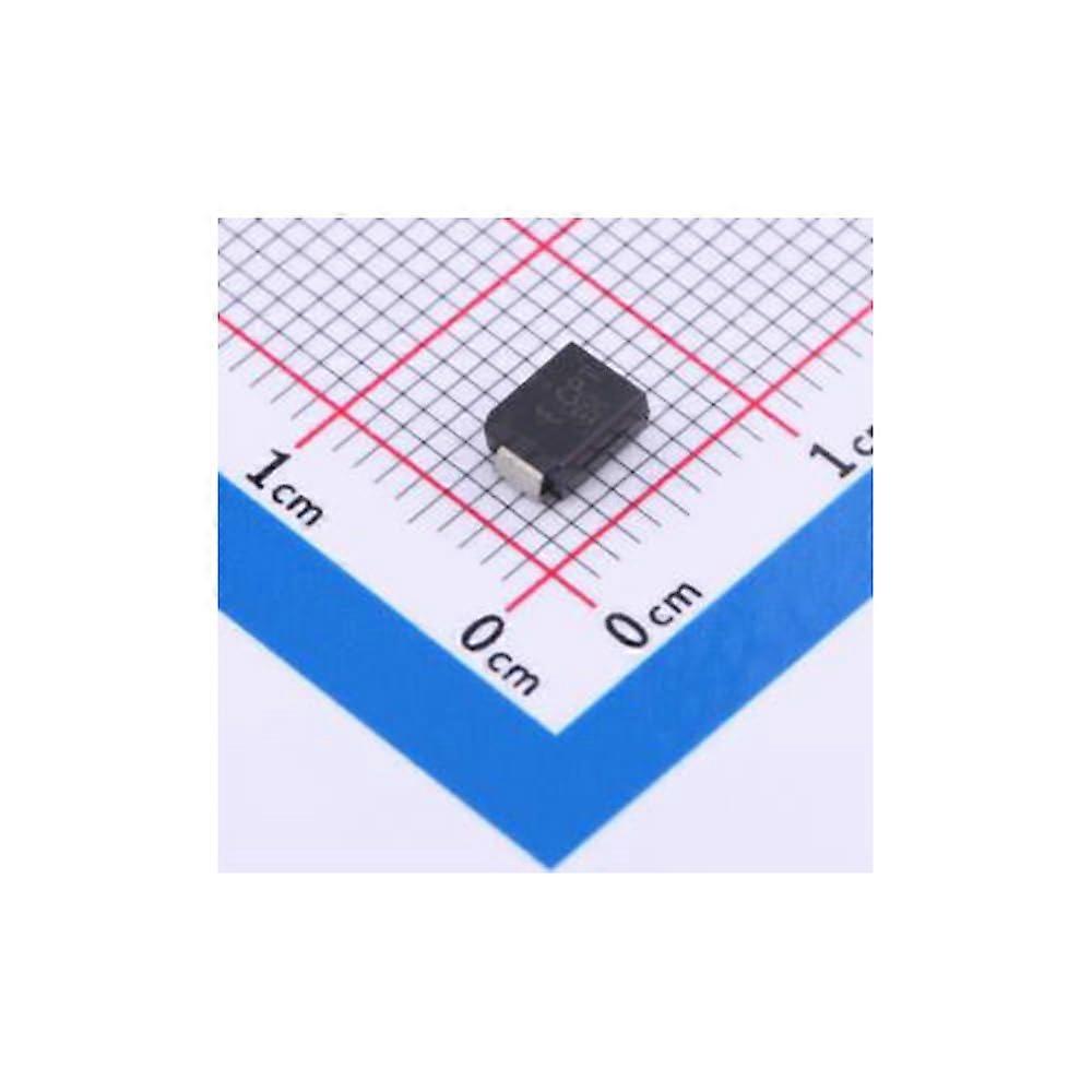 SMBJ36CAT TVS Diode 36V Bidirectional Transient Voltage Suppressor for  Voltage Protection