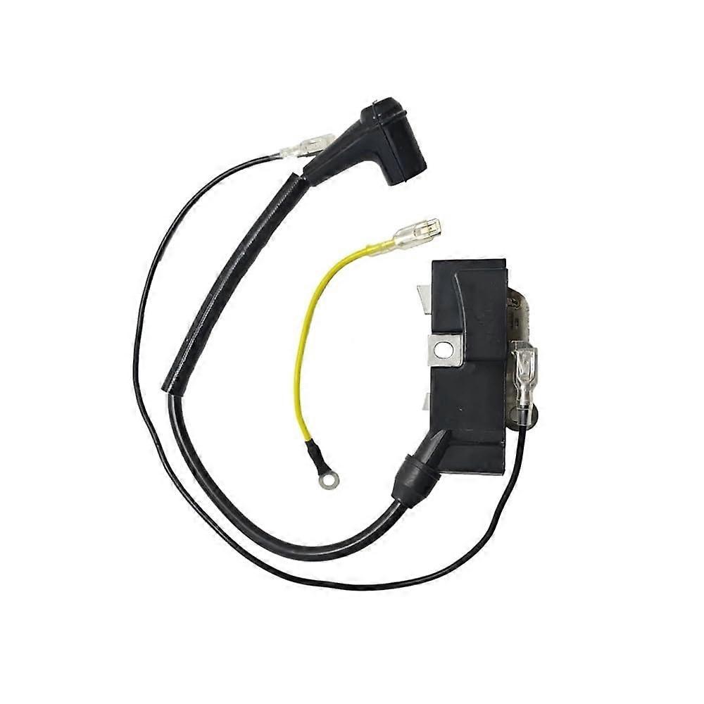 Chainsaw Ignition Coil for JONSD 2140 2145 2150 Stable Engine Start Easy Maintenance Replacement