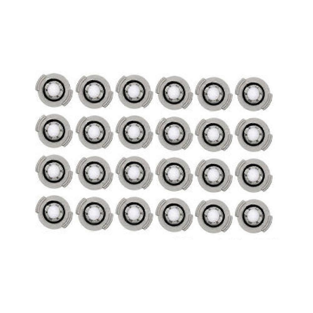 For Roborock S5Max Water Core Replacement Consumables Sweeper Consumables