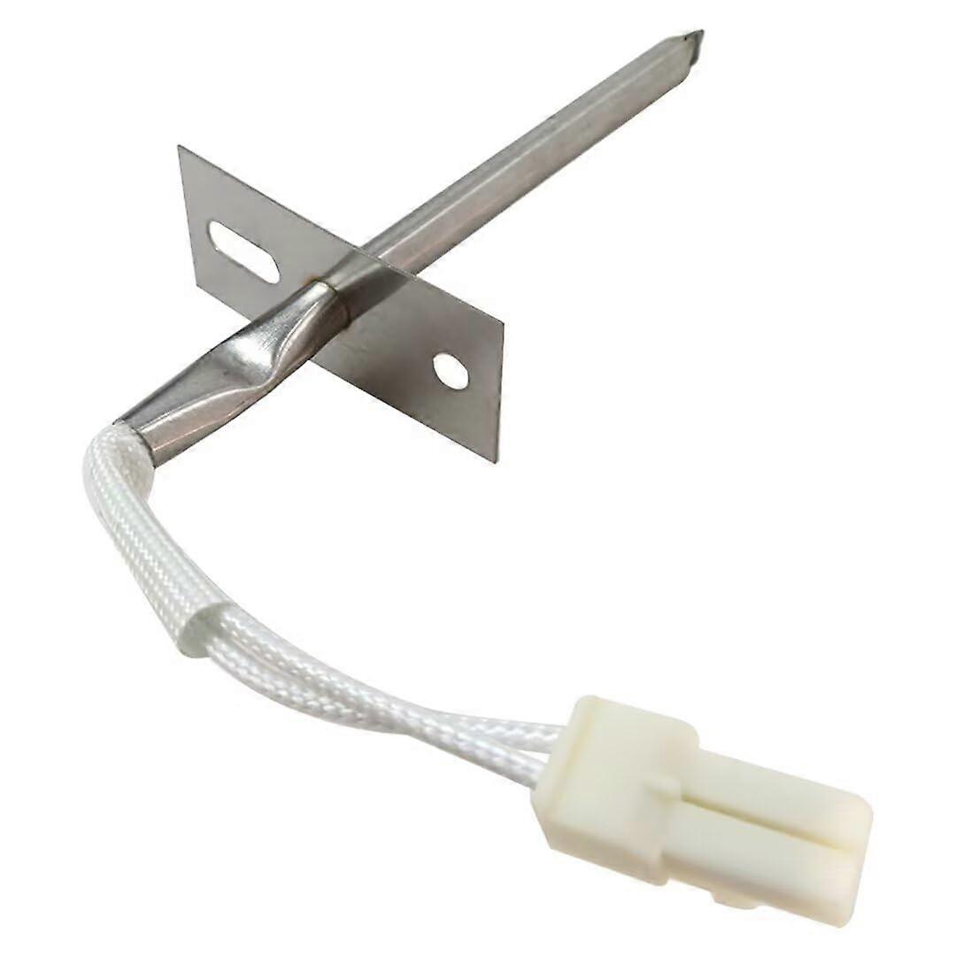 DG3200002B Oven Temperature Sensor Replacement for Samsung LG Range, Reliable Thermostat Control