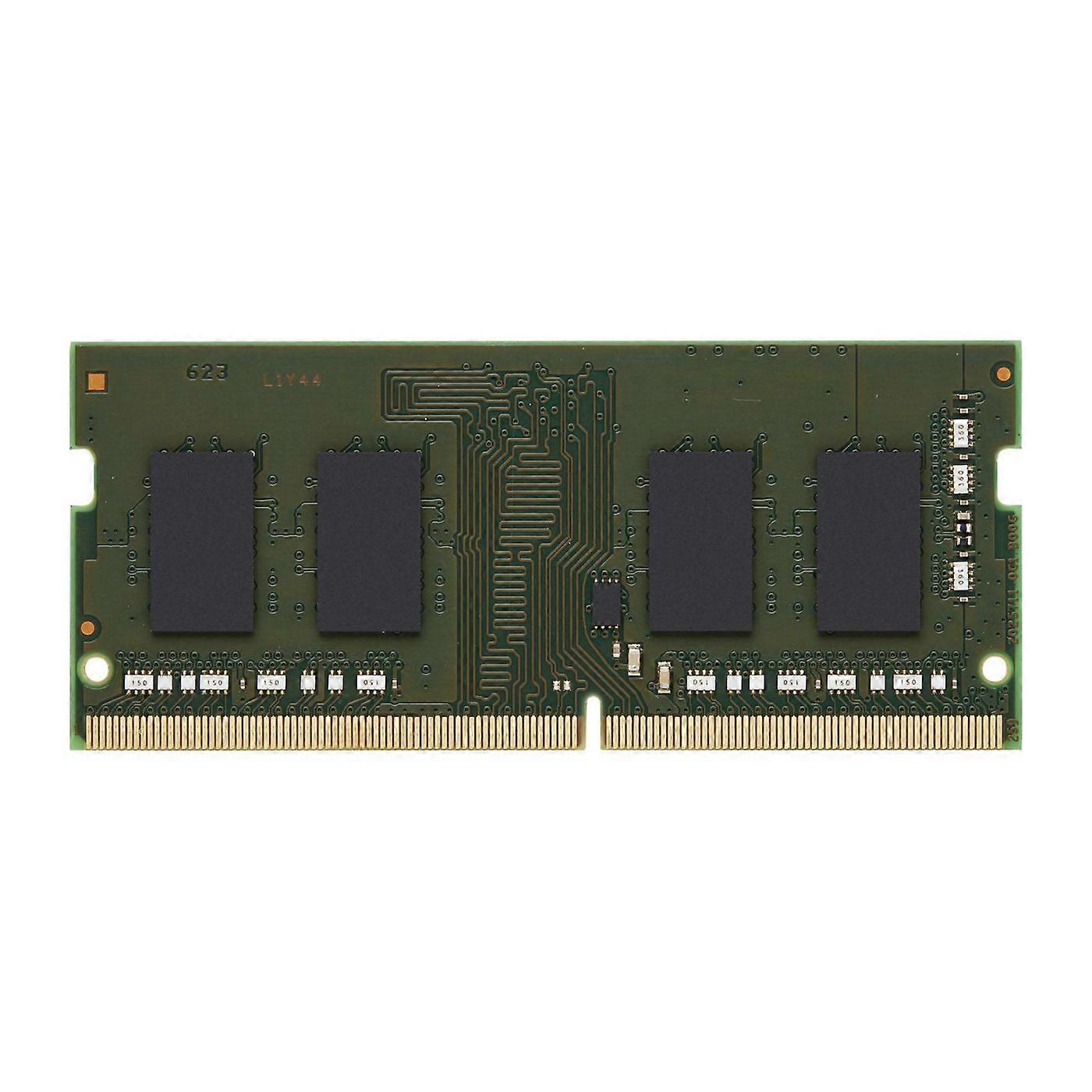 Sodimm