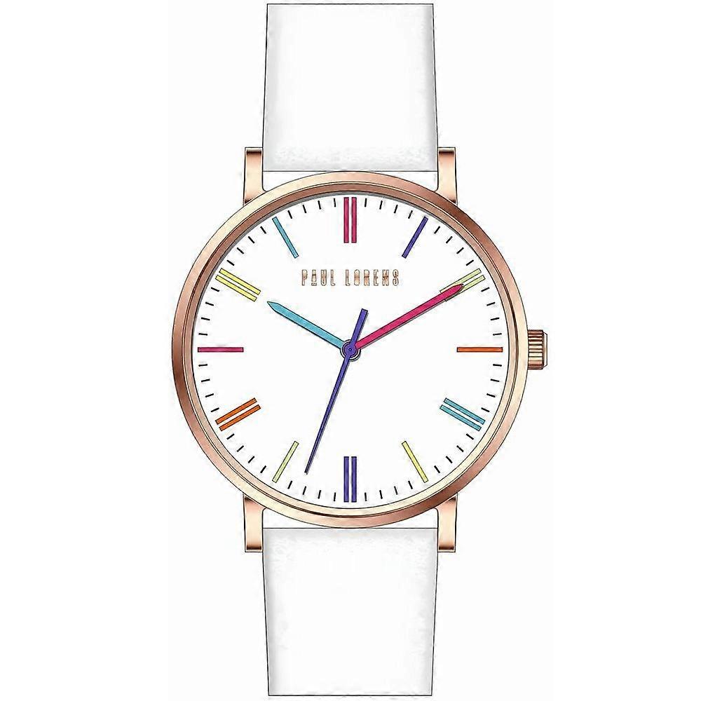 Watches Paul Lorens ty568110