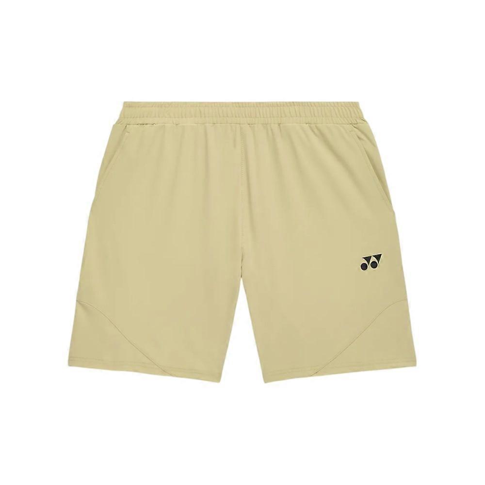 Trousers Yonex CS1524561504