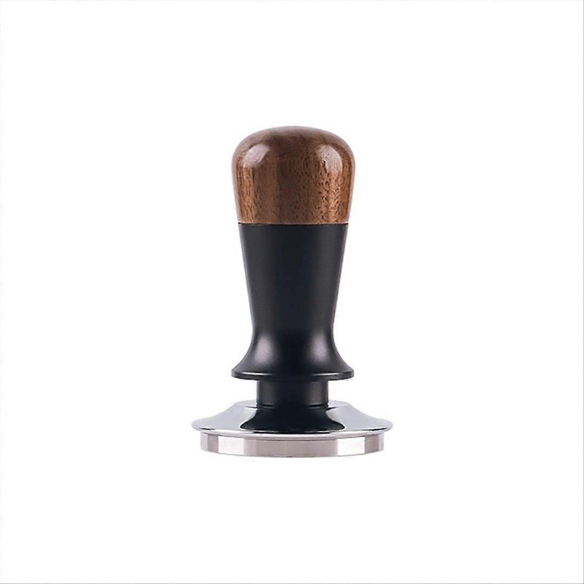 58MM Espresso Tamper Constant Force Impact Tamper