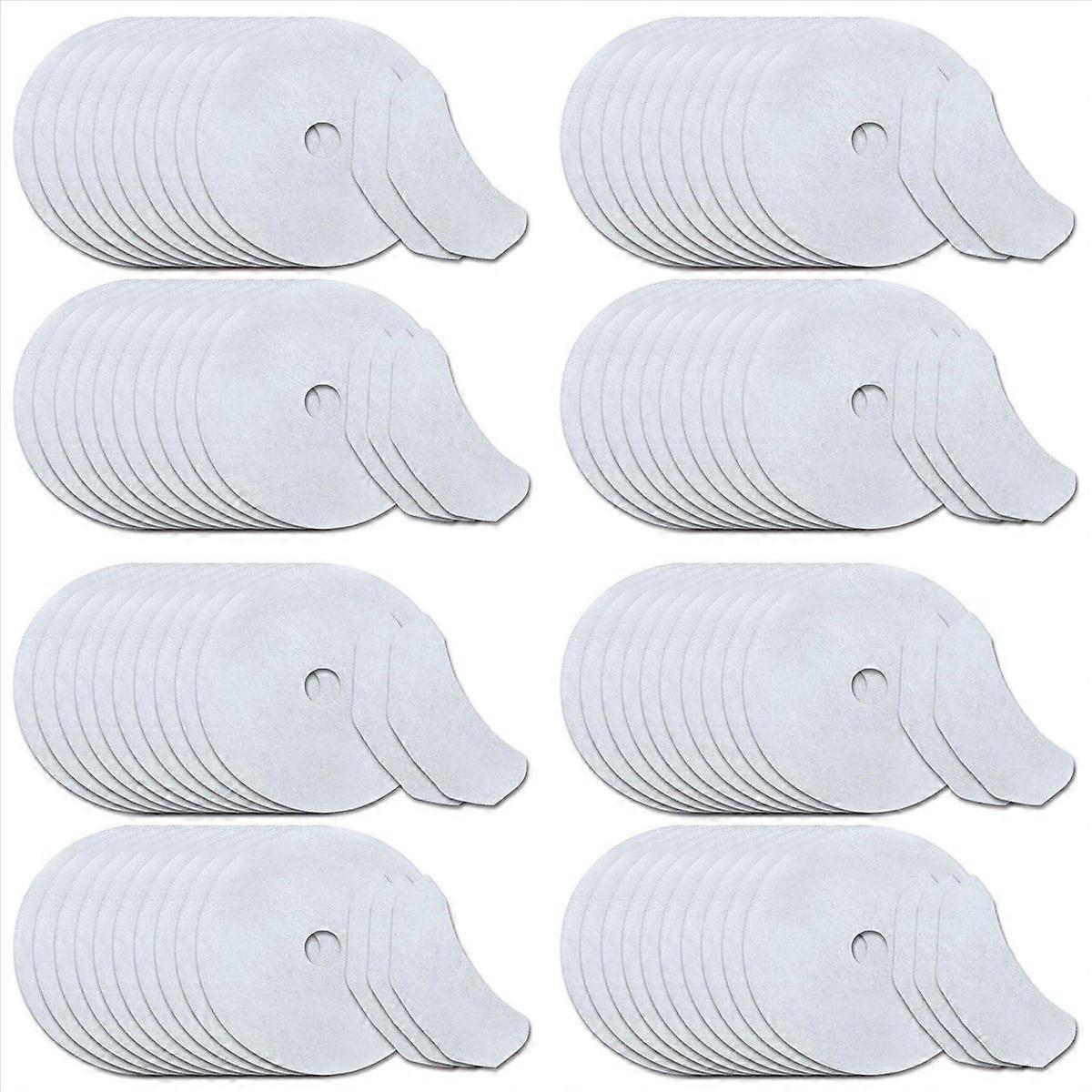 Clothes Dryer Exhaust Filter, for Panda//Sonya/