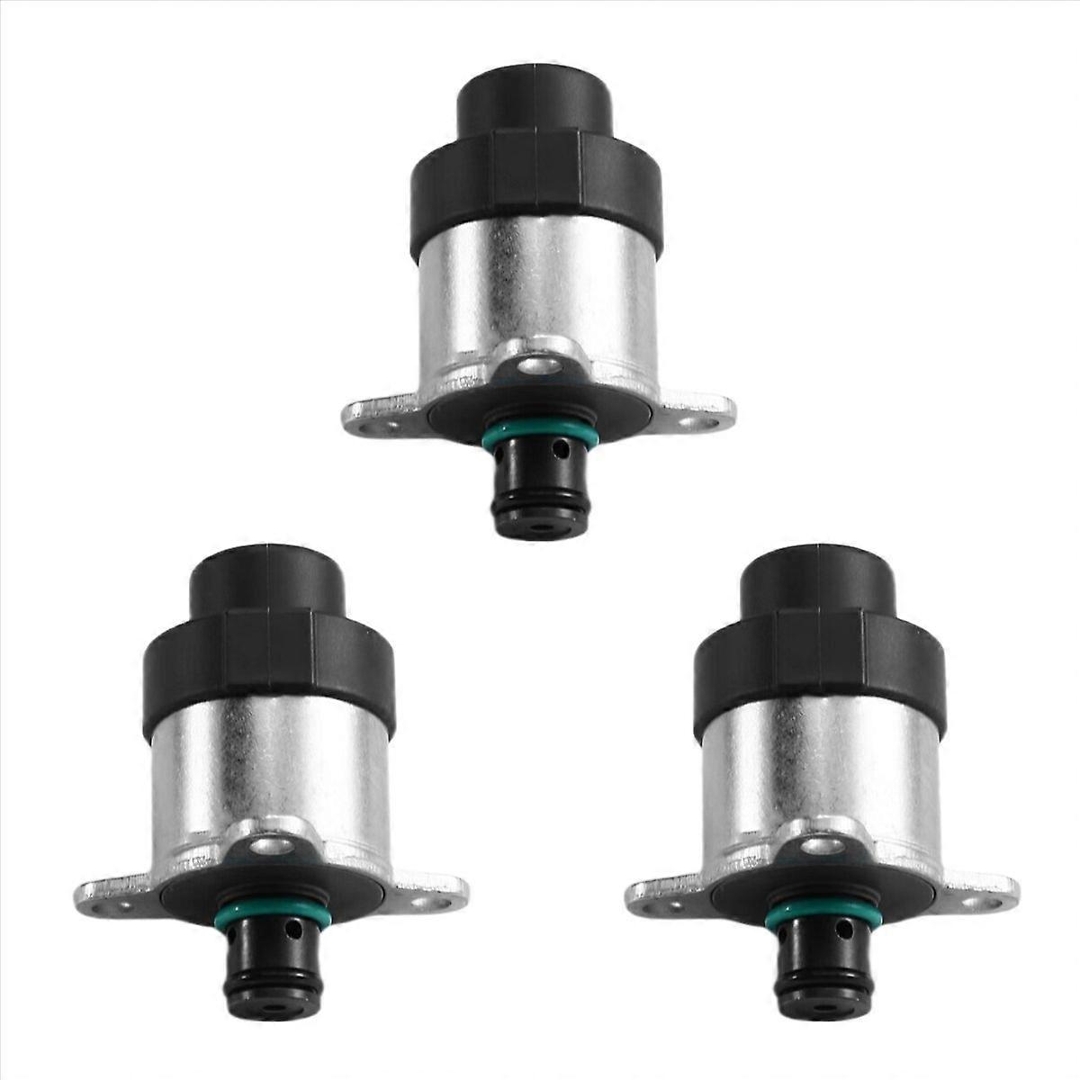 Fuel Pressure Regulator Control Valve for for 