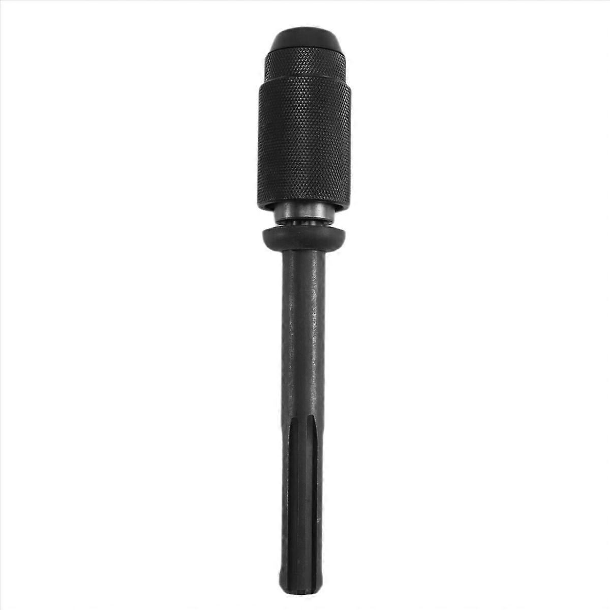 Five-Hole to Four-Hole Conversion Rod Electric Hammer Converter Conversion Rod