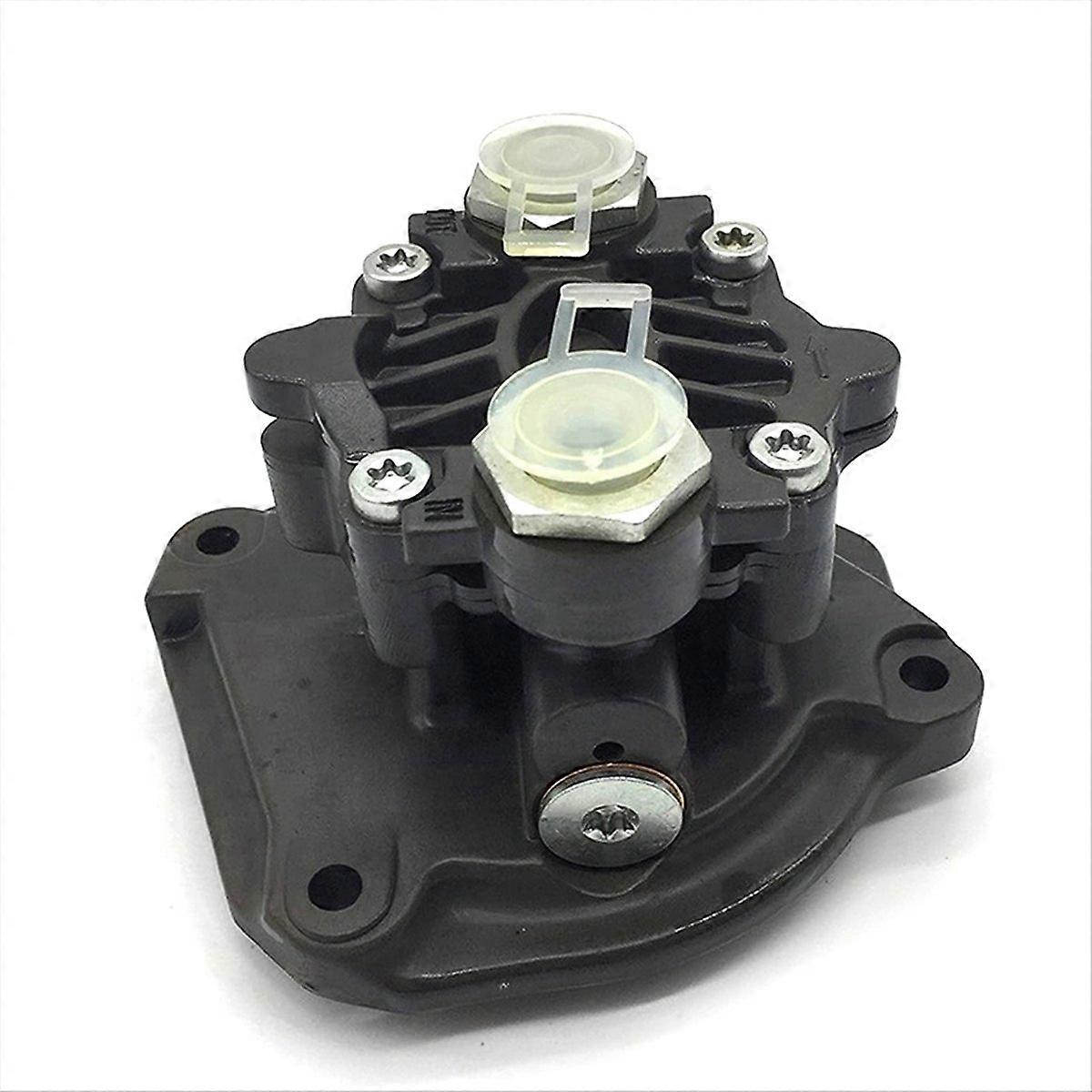 for Truck & Engine Gear Pump