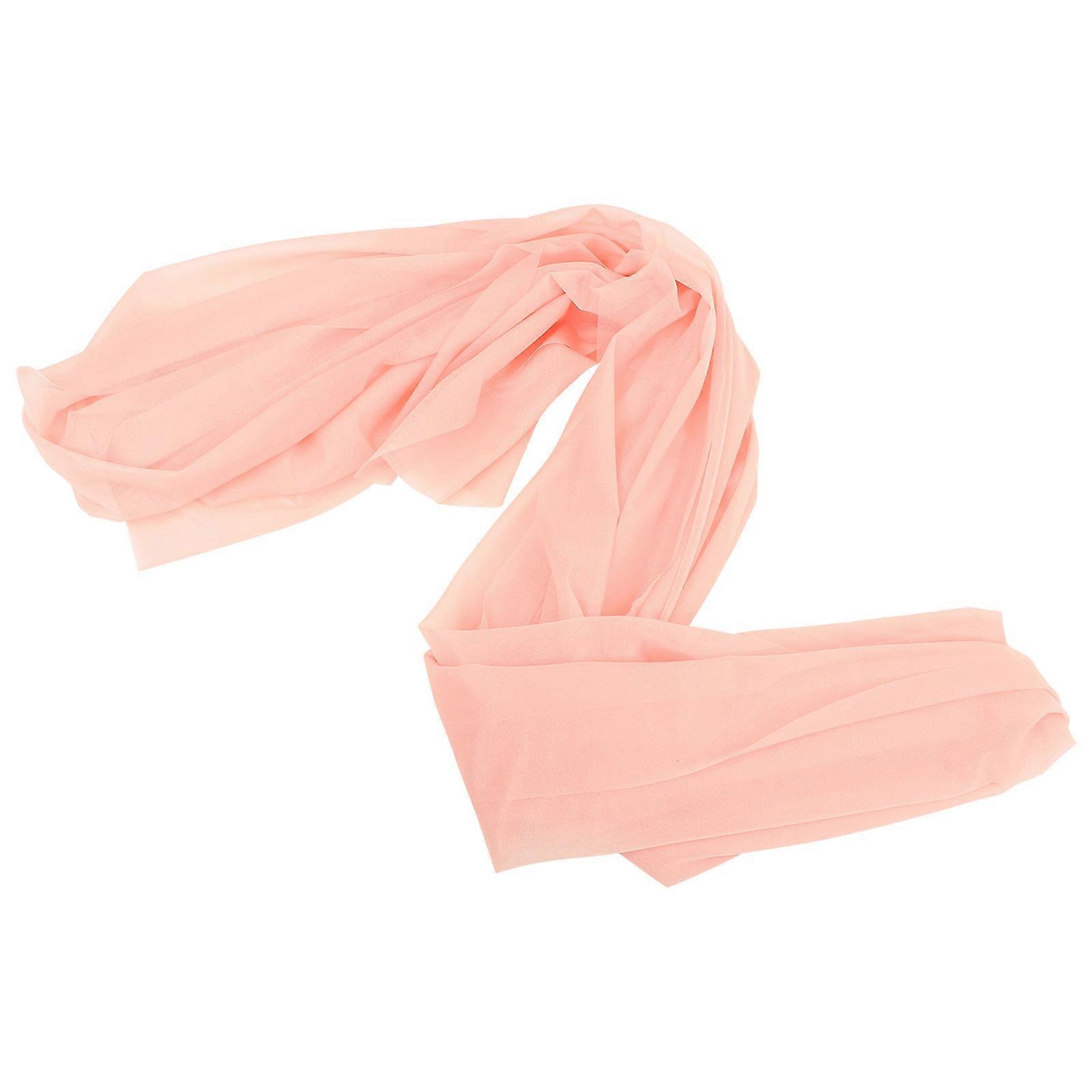 Wedding Arch Draping Fabric for Decor with Curtain Drape Decoration