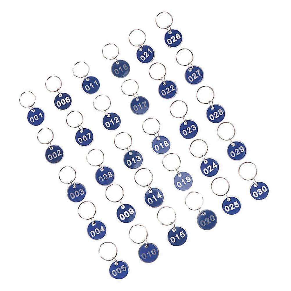 Aluminium Metal for Classification 1Set