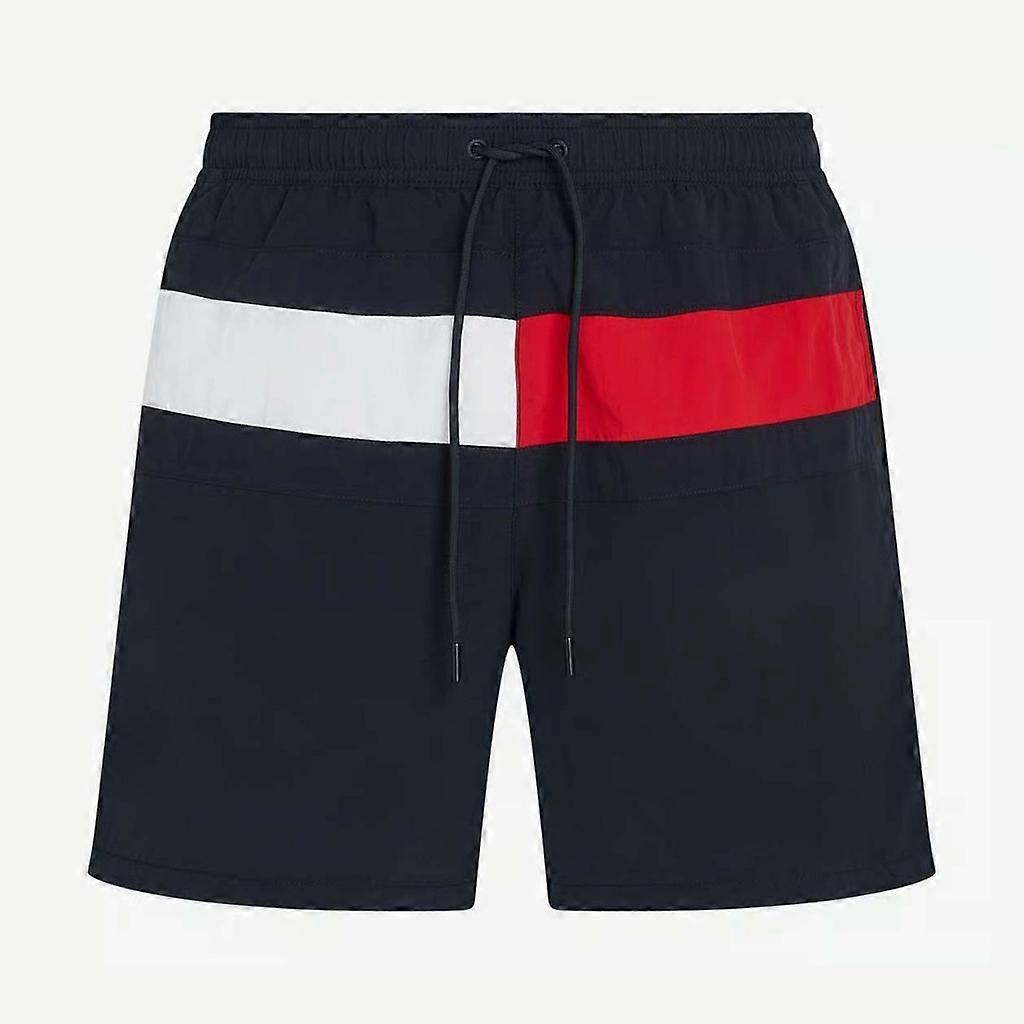 Tommy Hilfiger Bademode Um0um03474