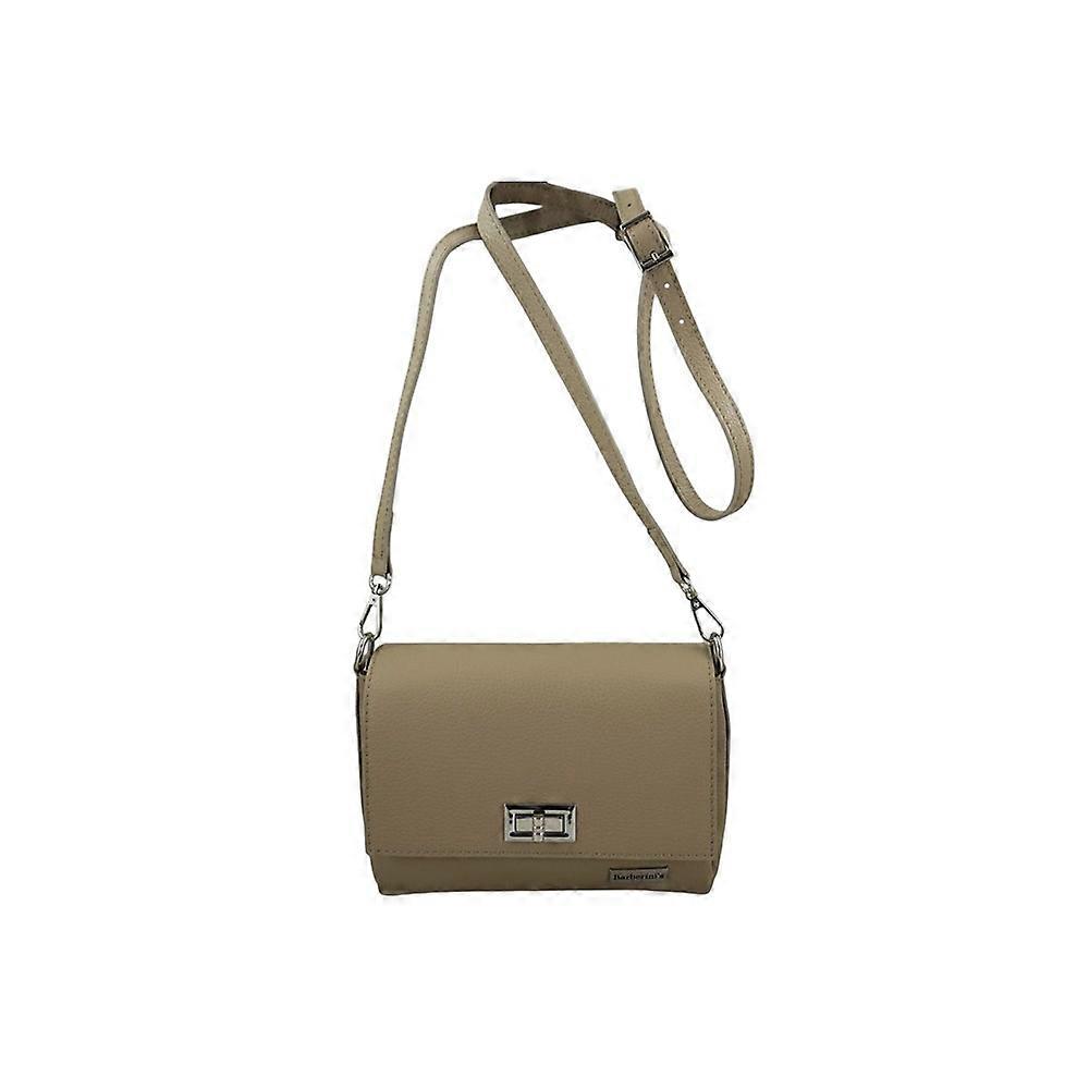 Handbags Barberini's 9982