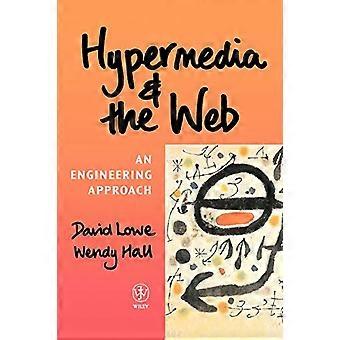 Hypermedia & Het web