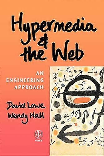Hypermedia & Das Web