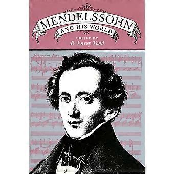Mendelssohn und seine Welt (The Bard Music Festival)