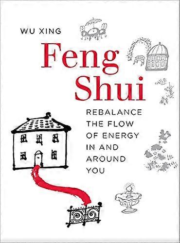 Feng Shui