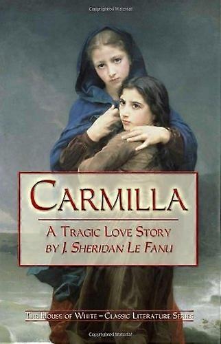 Carmilla
