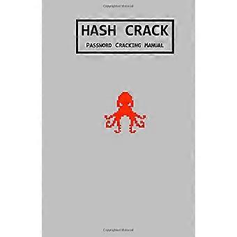 Hash Crack: Adgangskode Cracking Manual