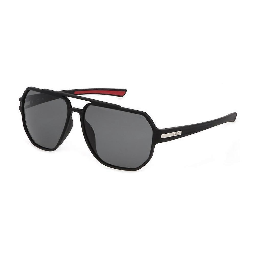 Glasses Fila sfi30160u28p