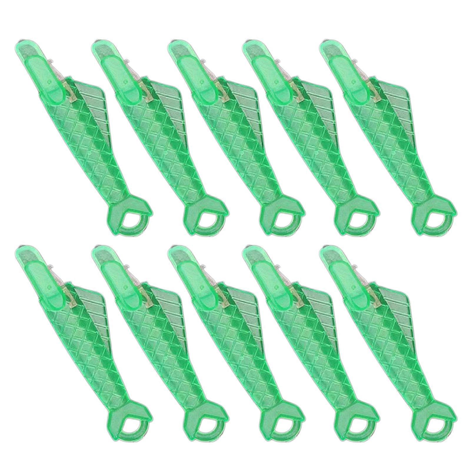 Automatic Needle Threader for Hand Sewing, Sewing Machine Needle Threader Tool, for DIY Sewing Craft