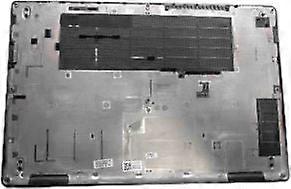 Kortinlukija Latitude 5590:lle