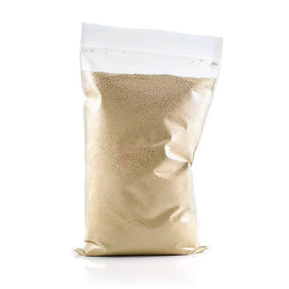 Active Dry Yeast 2 lb. bag