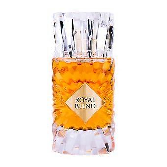 French Avenue Royal Blend Extract de Parfum 100ml