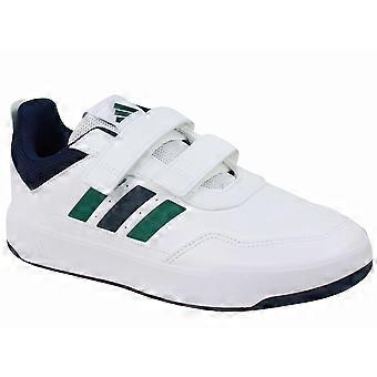 Adidas KI6507 all year kids