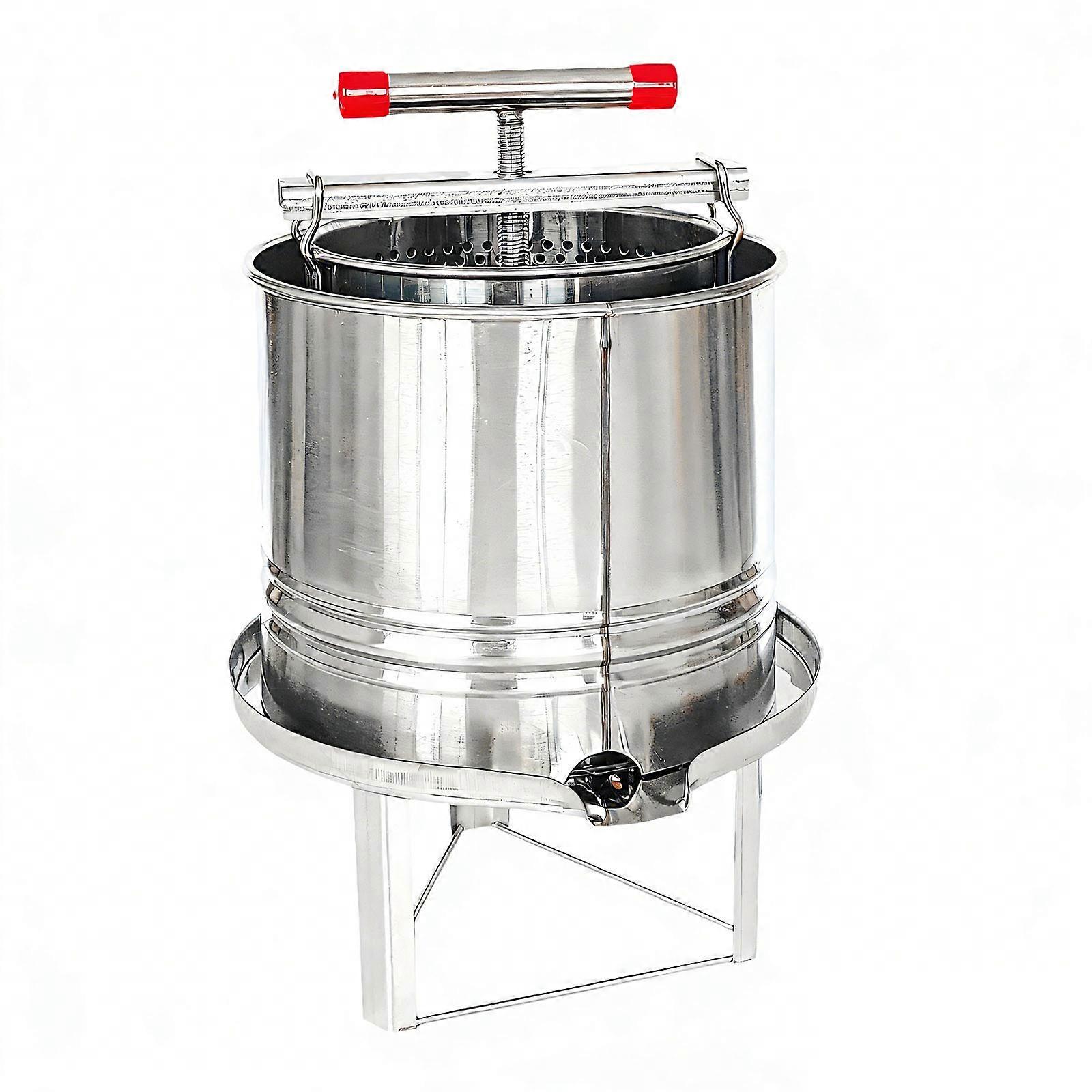 High Quality Liquid Purification System With Metal Construction For Extended Usage Time Multicolor