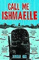 Call me ishmaelle