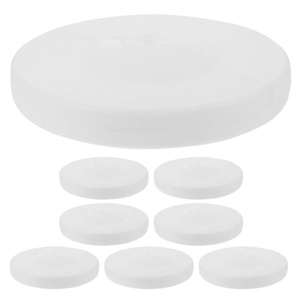 Balloon Arch Base Stand for Decoration with 8Pcs Adjustable Balloon Arch Kit