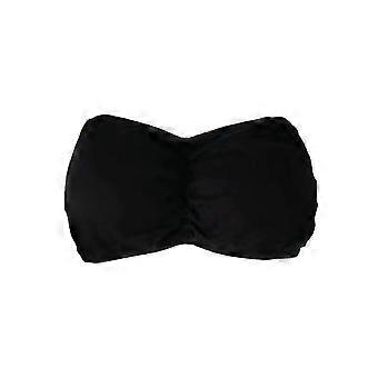Été Nouveau Sous-vêtement dos nu pour filles, soutien-gorge enveloppé polyvalent