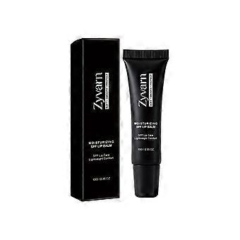 Moisturizing Lip Balm, 10g Hydrating Lip Care for Dry Lips