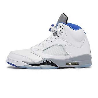 Scarpe da basket uomo