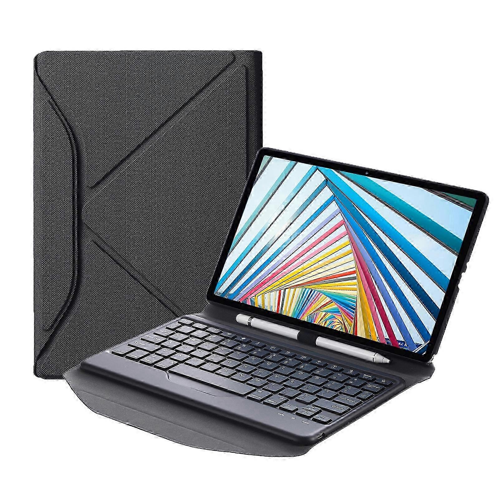 Keyboard + Case BM20